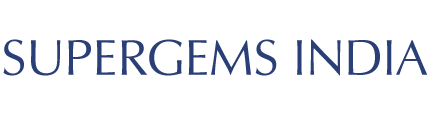 Supergems
